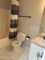 3022 Pepperhill Drive - Photo 17