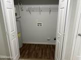 3022 Pepperhill Drive - Photo 18