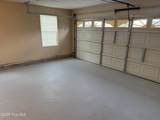 3022 Pepperhill Drive - Photo 19