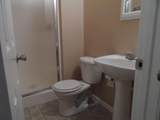 3022 Pepperhill Drive - Photo 9