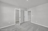 246 Arnette Drive - Photo 11