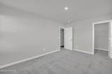 246 Arnette Drive - Photo 14