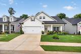 436 Longford Street - Photo 1