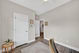 436 Longford Street - Photo 10