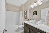 436 Longford Street - Photo 11