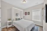 436 Longford Street - Photo 12