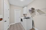 436 Longford Street - Photo 14