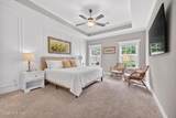 436 Longford Street - Photo 15