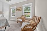 436 Longford Street - Photo 16
