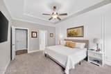 436 Longford Street - Photo 17