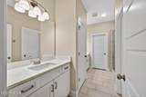 436 Longford Street - Photo 18