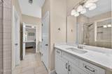 436 Longford Street - Photo 19