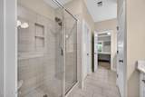 436 Longford Street - Photo 20