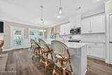 436 Longford Street - Photo 21