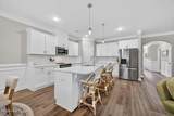 436 Longford Street - Photo 22