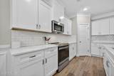 436 Longford Street - Photo 23