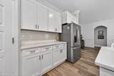 436 Longford Street - Photo 24