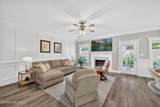 436 Longford Street - Photo 26