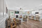 436 Longford Street - Photo 27