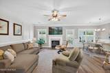 436 Longford Street - Photo 28