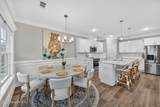 436 Longford Street - Photo 29