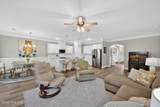 436 Longford Street - Photo 30