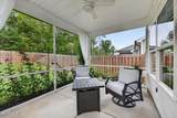 436 Longford Street - Photo 32