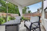 436 Longford Street - Photo 33