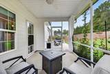 436 Longford Street - Photo 34