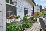 436 Longford Street - Photo 35
