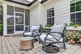 436 Longford Street - Photo 36