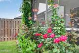 436 Longford Street - Photo 37