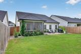 436 Longford Street - Photo 38