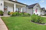 436 Longford Street - Photo 4