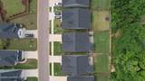 436 Longford Street - Photo 40