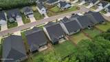 436 Longford Street - Photo 41