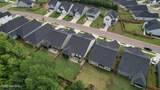 436 Longford Street - Photo 42