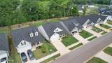 436 Longford Street - Photo 43