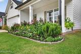 436 Longford Street - Photo 5