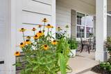 436 Longford Street - Photo 6