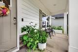 436 Longford Street - Photo 7