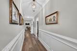 436 Longford Street - Photo 8