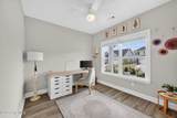 436 Longford Street - Photo 9