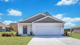 175 Eagle Creek Drive - Photo 1