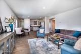 175 Eagle Creek Drive - Photo 10