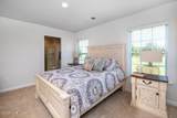 175 Eagle Creek Drive - Photo 11