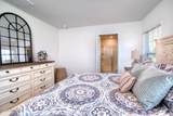175 Eagle Creek Drive - Photo 12
