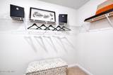 175 Eagle Creek Drive - Photo 15