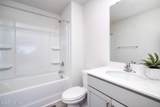 175 Eagle Creek Drive - Photo 16