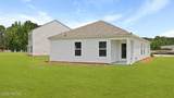 175 Eagle Creek Drive - Photo 18